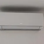 Schleusenapartment Mit Klimaanlage Und Kamin Apartamento *